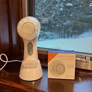 Clarisonic MIA 3 Exfoliator - Discontinued